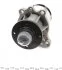 Помпа води BMW 3/5/Z3 316i/316g/316Ci/318i/318is/318ti/518i/518g/1.8i/1.9i 89-03 (R/B) (7 лоп.) UA63 GRAF PA430 (фото 3)