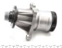Помпа води BMW 3/5/Z3 316i/316g/316Ci/318i/318is/318ti/518i/518g/1.8i/1.9i 89-03 (R/B) (7 лоп.) UA63 GRAF PA430 (фото 4)