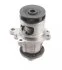 Помпа води BMW 3/5/Z3 316i/316g/316Ci/318i/318is/318ti/518i/518g/1.8i/1.9i 89-03 (R/B) (7 лоп.) UA63 GRAF PA430 (фото 6)