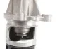 Помпа води BMW 3/5/Z3 316i/316g/316Ci/318i/318is/318ti/518i/518g/1.8i/1.9i 89-03 (R/B) (7 лоп.) UA63 GRAF PA430 (фото 7)