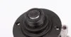 Помпа води BMW 3/5/7/X3/X5/Z3/Z4 2.0i/2.2i/2.5i/2.8i/3.0i 87-10 (R/B) (7 лоп.).) UA63 GRAF PA432A (фото 2)