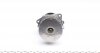 Помпа води BMW 3/5/7/X3/X5/Z3/Z4 2.0i/2.2i/2.5i/2.8i/3.0i 87-10 (R/B) (7 лоп.).) UA63 GRAF PA432A (фото 4)
