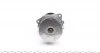 Помпа води BMW 3/5/7/X3/X5/Z3/Z4 2.0i/2.2i/2.5i/2.8i/3.0i 87-10 (R/B) (7 лоп.).) UA63 GRAF PA432A (фото 4)