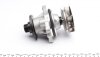 Помпа води BMW 3/5/7/X3/X5/Z3/Z4 2.0i/2.2i/2.5i/2.8i/3.0i 87-10 (R/B) (7 лоп.).) UA63 GRAF PA432A (фото 5)