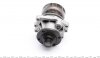 Помпа води BMW 3/5/7/X3/X5/Z3/Z4 2.0i/2.2i/2.5i/2.8i/3.0i 87-10 (R/B) (7 лоп.).) UA63 GRAF PA432A (фото 6)