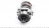 Помпа води BMW 3/5/7/X3/X5/Z3/Z4 2.0i/2.2i/2.5i/2.8i/3.0i 87-10 (R/B) (7 лоп.).) UA63 GRAF PA432A (фото 6)