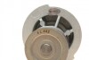 Помпа води Opel Astra F/G/Combo/Corsa A/B/Kadett D/E/Vectra 1.4/1.6/i/Si 79-04 (19z) (B/B) (8 лоп) UA63 GRAF PA442 (фото 4)