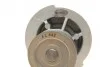 Помпа води Opel Astra F/G/Combo/Corsa A/B/Kadett D/E/Vectra 1.4/1.6/i/Si 79-04 (19z) (B/B) (8 лоп) UA63 GRAF PA442 (фото 4)