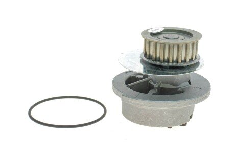 Насос водяний Opel Corsa A/Kadett E/Vectra A/Ascon GRAF PA443