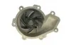 Помпа води MB Sprinter 901-904/Vito (W638) 2.3D/2.9D OM601-602 96-06/C/E/G/S-class 2.5D/2.9-3.5D 93 UA63 GRAF PA448 (фото 2)