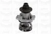 Помпа води BMW 3/5/7 318tds/325td/tds/525td/tds/725tds 91-04/Opel Omega B 2.5D/TD 94- (R/B) (7 лоп UA63 GRAF PA502A (фото 1)
