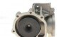 Помпа води Subaru Forester/Impreza/Legacy/Outback 1.6-2.5AWD/1.6-2.0/2.2i 4WD 89-09 (B/B) (8 л (opt-om) GRAF PA519A (фото 2)