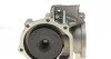 Помпа води Subaru Forester/Impreza/Legacy/Outback 1.6-2.5AWD/1.6-2.0/2.2i 4WD 89-09 (B/B) (8 л (opt-om) GRAF PA519A (фото 2)