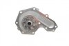 Помпа води Renault Kangoo/Master/Laguna/Megane/Opel Movano 1.8/1.9dCi/dTi/D/2.0 95-03 (R/B)(8лоп) UA63 GRAF PA531 (фото 4)