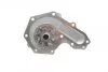 Помпа води Renault Kangoo/Master/Laguna/Megane/Opel Movano 1.8/1.9dCi/dTi/D/2.0 95-03 (R/B)(8лоп) UA63 GRAF PA531 (фото 4)