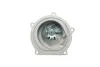 Помпа води Honda Accord V/VI/Civic VI 2.0TDi/i D/Land Rover Freelander 2.0DI 4x4 96-02 (B/B) (6 (opt-om) GRAF PA562 (фото 2)