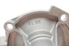 Помпа води Lada 1200-1600/ВАЗ 2101/2102/2103/2105/2106/2107 1.2/1.3/1.5/1.6/1.7 70- (B/B) (7 ло (opt-om) GRAF PA575 (фото 4)