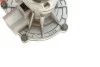 Помпа води Audi/Seat/VW 1.3/1.5/1.6/D/TD/1.7/1.8/1.9D/TD/TDI/SDI/2.0/E (B/B) (6 лоп) (з корпусом) UA63 GRAF PA579 (фото 3)