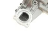 Помпа води Audi/Seat/VW 1.3/1.5/1.6/D/TD/1.7/1.8/1.9D/TD/TDI/SDI/2.0/E (B/B) (6 лоп) (з корпусом) UA63 GRAF PA579 (фото 4)