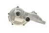 Помпа води Audi/Seat/VW 1.3/1.5/1.6/D/TD/1.7/1.8/1.9D/TD/TDI/SDI/2.0/E (B/B) (6 лоп) (з корпусом) UA63 GRAF PA579 (фото 5)