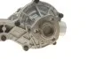 Помпа води Audi/Seat/VW 1.3/1.5/1.6/D/TD/1.7/1.8/1.9D/TD/TDI/SDI/2.0/E (B/B) (6 лоп) (з корпусом) UA63 GRAF PA579 (фото 7)