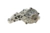 Помпа води Audi/Seat/VW 1.3/1.5/1.6/D/TD/1.7/1.8/1.9D/TD/TDI/SDI/2.0/E (B/B) (6 лоп) (з корпусом) UA63 GRAF PA579 (фото 8)