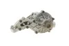 Помпа води Audi/Seat/VW 1.3/1.5/1.6/D/TD/1.7/1.8/1.9D/TD/TDI/SDI/2.0/E (B/B) (6 лоп) (з корпусом) UA63 GRAF PA579 (фото 8)