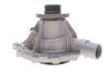Помпа води MB C-class (W202)/E-class (W124/W210) 1.8-2.2 92-02/Ssangyong Rexton 2.3 02- (B/B)(4 (opt-om) GRAF PA582 (фото 3)