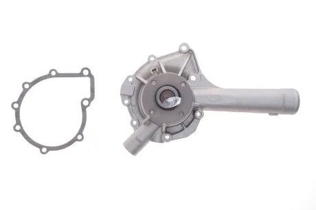 Помпа води MB C-class (W202)/E-class (W124/W210) 1.8-2.2 92-02/Ssangyong Rexton 2.3 02- (B/B)(4 (opt-om) GRAF PA582