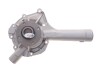 Помпа води MB C-class (W202)/E-class (W124/W210) 1.8-2.2 92-02/Ssangyong Rexton 2.3 02- (B/B)(4 (opt-om) GRAF PA582 (фото 5)