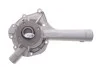 Помпа води MB C-class (W202)/E-class (W124/W210) 1.8-2.2 92-02/Ssangyong Rexton 2.3 02- (B/B)(4 (opt-om) GRAF PA582 (фото 5)