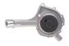 Помпа води MB C-class (W202)/E-class (W124/W210) 1.8-2.2 92-02/Ssangyong Rexton 2.3 02- (B/B)(4 (opt-om) GRAF PA582 (фото 6)