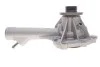 Помпа води MB C-class (W202)/E-class (W124/W210) 1.8-2.2 92-02/Ssangyong Rexton 2.3 02- (B/B)(4 (opt-om) GRAF PA582 (фото 7)