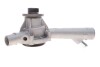 Помпа води MB C-class (W202)/E-class (W124/W210) 1.8-2.2 92-02/Ssangyong Rexton 2.3 02- (B/B)(4 (opt-om) GRAF PA582 (фото 8)