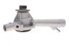 Помпа води MB C-class (W202)/E-class (W124/W210) 1.8-2.2 92-02/Ssangyong Rexton 2.3 02- (B/B)(4 (opt-om) GRAF PA582 (фото 8)