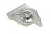 Помпа води Audi 100/80 2.6/quattro 90-94/A6/A8 2.6/2.8/quattro 94-97 (B/B) (5 лоп.) (h шківа=26.4mm UA63 GRAF PA592 (фото 3)