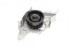 Помпа води Audi 100/80 2.6/quattro 90-94/A6/A8 2.6/2.8/quattro 94-97 (B/B) (5 лоп.) (h шківа=26.4mm UA63 GRAF PA592 (фото 6)