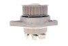 Помпа води Seat Cordoba/Ibiza/Skoda Octavia/VW Caddy/Golf/Polo 1.4i/1.6i 95-09 (27z) (B/B) (7 лоп) UA63 GRAF PA603 (фото 3)