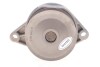Помпа води Seat Cordoba/Ibiza/Skoda Octavia/VW Caddy/Golf/Polo 1.4i/1.6i 95-09 (27z) (B/B) (7 лоп) UA63 GRAF PA603 (фото 6)