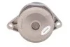 Помпа води Seat Cordoba/Ibiza/Skoda Octavia/VW Caddy/Golf/Polo 1.4i/1.6i 95-09 (27z) (B/B) (7 лоп) UA63 GRAF PA603 (фото 6)