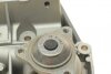 Помпа води Citroen Jumper 2.8D/HDi 99-/Fiat Ducato 2.5TDI/2.8D/JTD 94-/Peugeot Boxer (R/B) (8 лоп.) UA63 GRAF PA607 (фото 6)