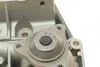 Помпа води Citroen Jumper 2.8D/HDi 99-/Fiat Ducato 2.5TDI/2.8D/JTD 94-/Peugeot Boxer (R/B) (8 лоп.) UA63 GRAF PA607 (фото 6)