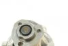 Помпа води Audi A4/A6/Skoda Felicia/VW Golf/Caddy/Passat/Polo 1.9D/TDI/SDI 95- (R/B)(6лоп) UA63 GRAF PA609 (фото 4)