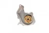 Помпа води Ford Fiesta IV/V/Focus/Fusion 1.25/1.4/1.6 95-/Mazda 2 03-05/Volvo 05-07 (R/B) (6 лоп) UA63 GRAF PA612 (фото 2)