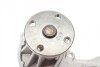 Помпа води Ford Fiesta IV/V/Focus/Fusion 1.25/1.4/1.6 95-/Mazda 2 03-05/Volvo 05-07 (R/B) (6 лоп) UA63 GRAF PA612 (фото 5)