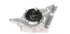 Помпа водяна VAG 2.4 V6/2.8 V6 GRAF PA618A (фото 3)