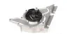 Помпа водяна VAG 2.4 V6/2.8 V6 GRAF PA618A (фото 3)