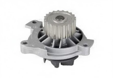 Помпа водяна AUDI 100 2.5TDI 90-94 GRAF PA662