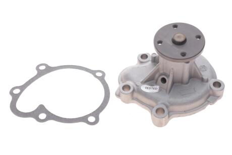 Помпа води GRAF PA664