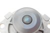 Помпа води Fiat Doblo 1.9D/JTD 01-/Opel Astra H/Vectra C/Zafira B 1.9CDTI 04-10 (B/B) (7 лоп.) UA63 GRAF PA672 (фото 2)